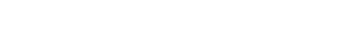 Adversarial Tactics, Techniques & Common Knowledge